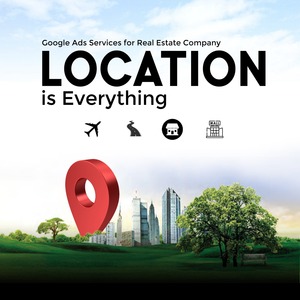 Servicios de especialistas en marketing digital para anuncios inmobiliarios - Product Image 6