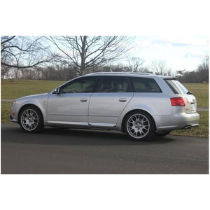 Audi S4 Premium Plus 2011 - Product Image 2