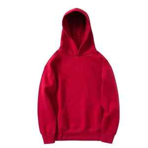 เสื้อฮู้ดดี้ผ้าฝ้ายฟอกสีสไตล์เทรนดี้สำหรับผู้ชาย  รับผลิตแบบ OEM แบรนด์ส่วนตัว โรงงานผลิตตามสั่ง เสื้อผ้าแฟชั่น - Product Image 6