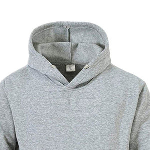 Survêtements à capuche pour hommes de haute qualité, robustes, pour l'entraînement sportif et l'usage actif - Product Image 4