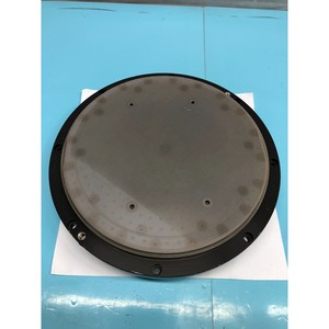 AMAT 0040-05493 CHUCK ESC ASSY, EMAX, 200MM - Equipo y piezas de semiconductores de confianza de Trusted Global Legacy - Product Image 5