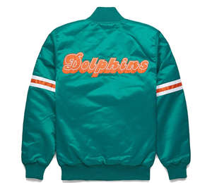 Veste bomber en satin brodée sur mesure de haute qualité pour hommes, respirante, imperméable, coupe-vent, col rond, fermeture éclair, écologique - Product Image 2