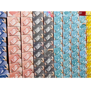 Juego Completo al por Mayor para Consola de Juegos Portátil Switch Lite P1-111, Stock Japonés, Inalámbrico de 2.4GHz, Compatible con Red - Product Image 6