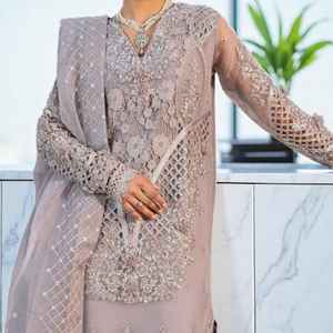 Ensembles pour femmes ZE-Z2555B - Product Image 1