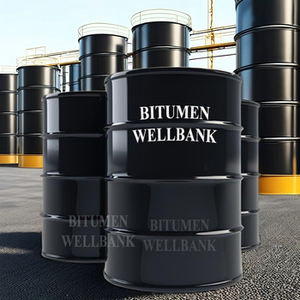 Versatile Road <b>Bitumen</b> for Multi-Grade Applications - Product Image 5