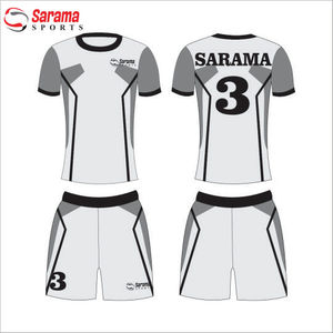 Uniformes de Fútbol para Adultos, Uniformes de Fútbol de Secado Rápido para Clubes, Sublimación para Hombre, Envío por DHL y FedEx, Personalización en Cantidades, Malla Anti-UV 100% OEM, Australia, EE. UU. - Product Image 5