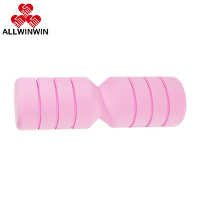 ลูกกลิ้งโฟม ALLWINWIN FMR105 - Product Image 1