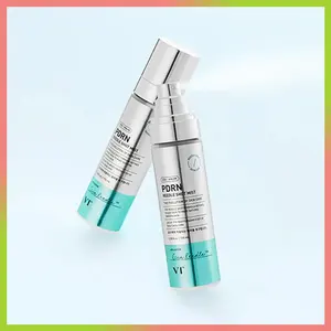 VT PDRN Reedle Shot Mist 100mL Hidrosol de alta calidad - Product Image 1