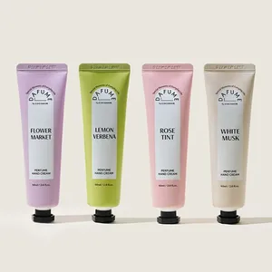 ครีมทามือและโลชั่น cocodor dafume 60มล. ผลิตภัณฑ์ที่ได้รับแรงบันดาลใจจากน้ำหอม - Product Image 1