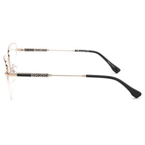 Montature per Occhiali VF0388 - Product Image 5