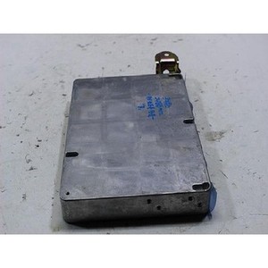 ECU และโมดูลคอมพิวเตอร์มือสองของ Prius รุ่น 8998147061 - Product Image 5
