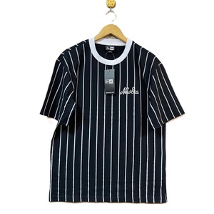 Camiseta 100% algodón personalizada con cuello redondo, camiseta de color sólido con cuello redondo, camiseta para hombre, camiseta de cuello redondo para hombre - Product Image 6