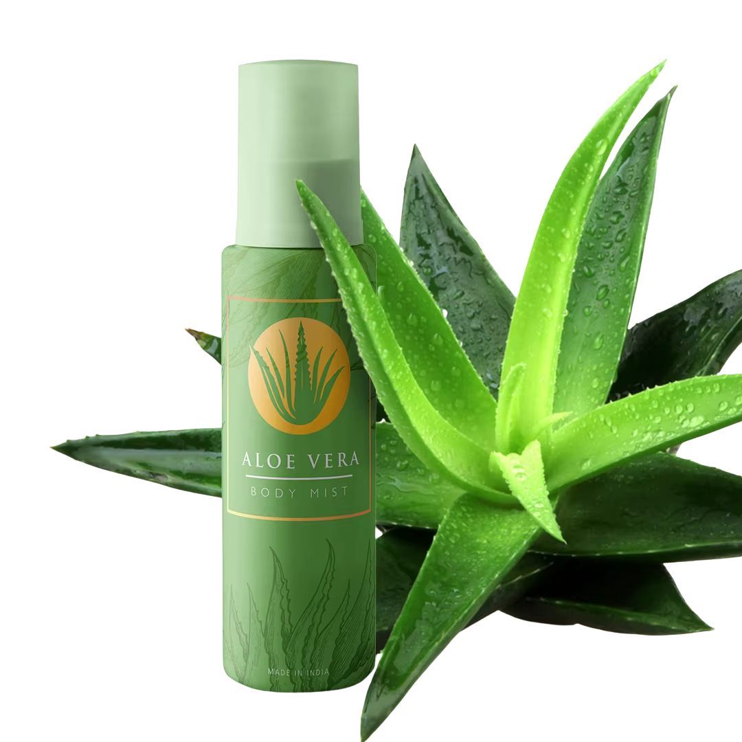 Aloe
