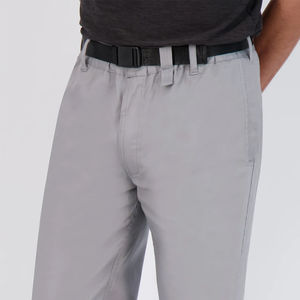 Pantalon de Chef de Cuisine Personnalisé et Respirant pour Restaurant – Meilleure Vente du Fabricant - Product Image 4