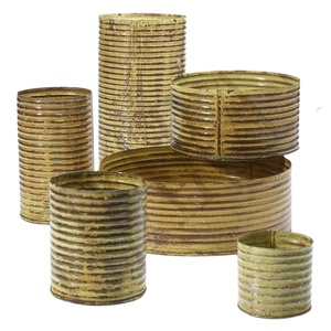 CLASSIC WEDDING DECOR <b>VASE</b> METAL <b>VASE</b> <b>GOLD</b> COLOR HOME DECOR LUXURY OFFICE DECORATION for SALE - Product Image 1