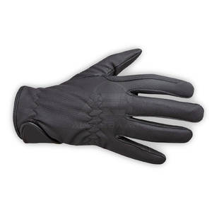 Guantes de equitación para hombres y mujeres, para deportes al aire libre, hechos en Pakistán, al mejor precio, guantes ecuestres. - Product Image 4