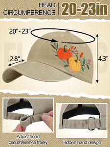 Wholesale 100% Cotton Classic <b>Baseball</b> <b>Caps</b> Dad Customize Fashion Blank Sports Hats and <b>Caps</b> Embroidery Logo <b>Cap</b> for Man - Product Image 2