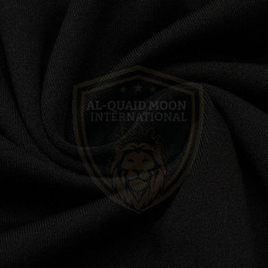 เสื้อรัดกล้ามเนื้อผู้ชายแบบสั่งทำได้ ขนาดตามต้องการ MOQ ต่ำ ขายดี ราคาถูก สไตล์ใหม่ คุณภาพดี - Product Image 6