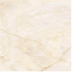 Carreaux en onyx doré Afyon de qualité supérieure 600*1200, carreaux en porcelaine polie, design marbre, pour la décoration intérieure - Product Image 1