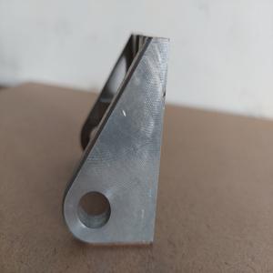 Servicio de Torneado CNC de Precisión y Electroerosión por Hilo, Piezas de Maquinaria Personalizadas de Latón/Acero Inoxidable, Pulido y Prototipado Rápido para Minería - Product Image 2