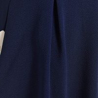 Robes longues pour femmes, style occidental, écologiques, unies, à tombé fluide, élégantes et décontractées, mode contemporaine