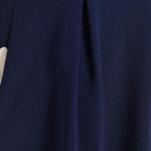 Vestidos de estilo occidental de moda para mujer contemporánea, vestidos de estilo occidental con caída suave, vestidos de estilo occidental elegantes para la noche - Product Image 4