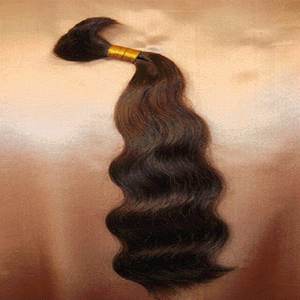 Cheveux temple indien - Product Image 6