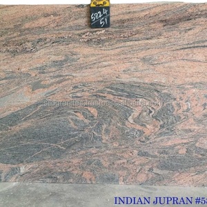 Juprana - Product Image 3