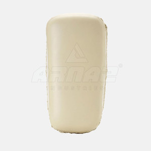 Best Selling Factory Direct Supply Thai <b>Pads</b> High Quality Fighting Wear Thai <b>Pads</b> Low MOQ Thai <b>Pads</b> - Product Image 2