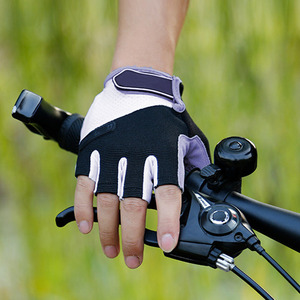 Diseño Único en Cuero, Mejor Venta en Línea, Color Sólido, Suave, Producto al por Mayor para Actividades Deportivas al Aire Libre de Verano, Estilo Deportivo - Product Image 6