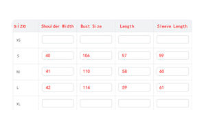 เสื้อแจ็คเก็ตพัฟเฟอร์แบบมีซับในสำหรับฤดูใบไม้ร่วงและฤดูหนาว  คอตั้งแบบผูกเชือก  แฟชั่นปี 2026 สำหรับผู้หญิง  ดีไซน์หรูหรา สวมใส่สบาย ระบายอากาศได้ดี - Product Image 6