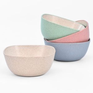 Jarrón Redondo de Latón para Mesa, Diseño Industrial, Regalo de Diwali, Decoración para el Hogar, Dormitorio, ZARA ENTERPRISES - Product Image 6