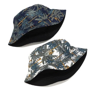 All Colors Genuine Bucket <b>Hat</b> For <b>Men</b> And Women-casual Daily Use Adjustable All Seasons At Factory Price Bucket <b>Hat</b> - Product Image 5