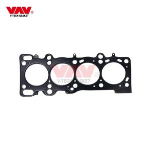 ปะเก็นฝาสูบ TBD 22311-2Y100 สำหรับรถยนต์ KIA - Product Image 3