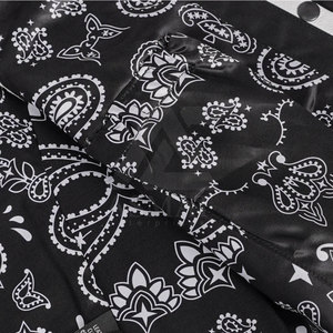 Chaleco de cuero para motocicleta de primera calidad para hombre, sin mangas, para motociclistas, en venta en línea. - Product Image 4