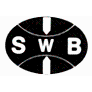 SWB-Schmidt, Widerstandsschweisstechnik, Import-Export Inh. Rudi Schmidt logo