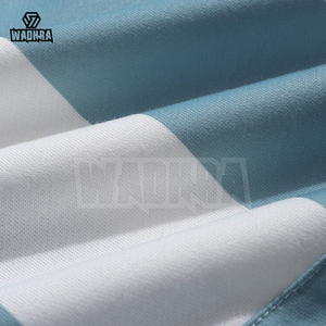 Vêtements de mode, vêtements décontractés, style streetwear, vente en gros, sweats à capuche personnalisés en coton mélangé, sweats à capuche pour hommes les plus vendus 2026 - Product Image 6