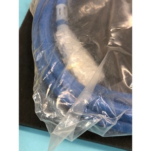 Conjunto AMAT 0190-07640, manguera ch c, rps a - Equipo y piezas de semiconductores Trusted Global Legacy - Product Image 1