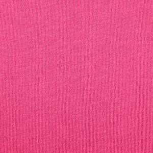 Premium Women's Eco-Friendly Breathable Quick Dry Cotton Jersey Fabric Crew Neck Tank <b>Top</b> Summer Casual <b>Tops</b> - Product Image 6