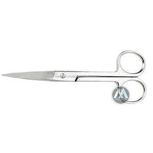 Alicates de apertura de anillo grande de acero inoxidable de nueva condición para herramientas y equipos de joyería - Product Image 4