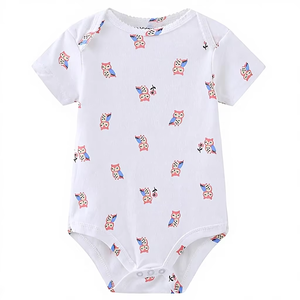 Ensembles de vêtements pour bébés unisexes printemps-automne, 2 pièces, sweat à capuche et pantalon en tricot avec imprimé citron, tissu respirant, vente en gros - Product Image 1