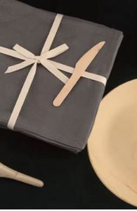 Luxury Home <b>Kitchen</b> Towels Premium Dish <b>Cloth</b> Set All Purpose <b>Kitchen</b> Towels Daily Cleaning <b>Cloth</b> Set - Product Image 2