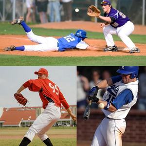 Pantalons de baseball classiques pour hommes et jeunes, longueur genou, avec rayures, respirants, personnalisables avec nom ou logo - Product Image 5