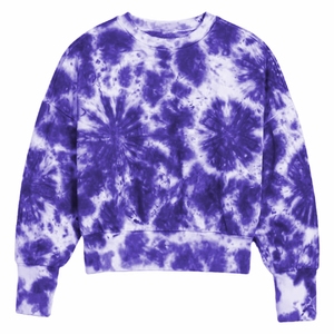 Pull-over en tricot personnalisé pour homme avec logo OEM & ODM, motif imprimé, col rond, en coton, tricoté sur mesure, pull d'hiver pour homme - Product Image 1