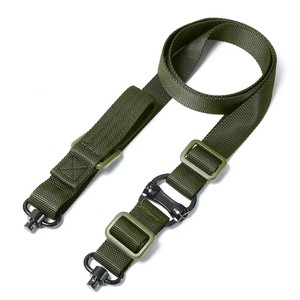 Correa de Nylon de Alta Calidad Premium Imra Impex para Tiro al Aire Libre, Desmontaje Rápido, Accesorio de Dos Puntos para Equipo de Caza 2026 - Product Image 4