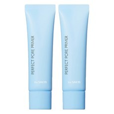 The Saemmul Perfect Pore Primer 25ml 2pz Tubetto Liquido in Offerta The Saem Saemmul Perfect Pore Primer 25ml 2pz - Product Image 1