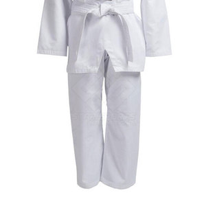 Taekwondo Uniform Premium Quality Taekwondo <b>Kimono</b> Training Taekwondo Uniform - Product Image 2