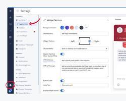 Plateforme de chatbot IA : Génération automatisée de prospects clients, FAQ, Conversations, Intégrations, Analytiques, Personnalisation, MAC, Internet - Product Image 2