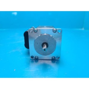 Systèmes de mouvement intelligents MDrive 23 Plus MDI1PRD23B7-EQ-N, utilisés tels quels, pièces d'équipement semi-conducteur d'occasion - Product Image 1