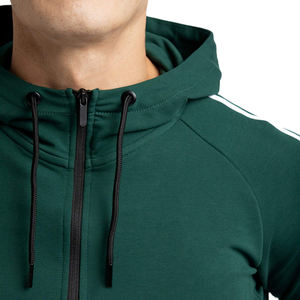 Survêtements d'entraînement pour hommes à prix de gros, respirants et sur mesure, pour la course et la gym - Product Image 6